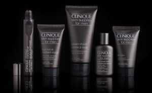 clinique products cgi