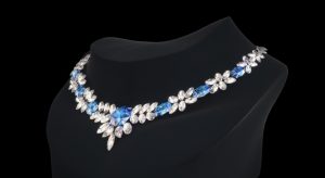 necklace cgi