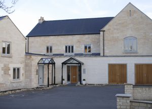 ketton design house